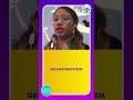 Water besparen - Word een Klimaatkampioen | Cartoon Network #shorts