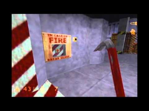 Cry Of Fear Port To The Sega Dreamcast Cry Of Fear Dyskusje Ogolne Cry Of Fear Port To The Sega Dreamcast Cry Of Fear Dyskusje Ogolne