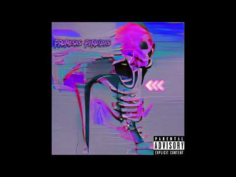 Frusu - Promesas Perdidas