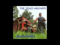 The Dead Milkmen - Bad Party