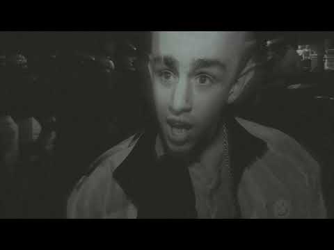 Thunderdome Buitenbeeld Lo-Fi