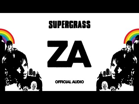 Video thumbnail for Za