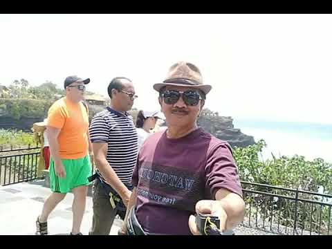 Neundeun harepan ❤️ H. Dodi M - Rita Tila 👍