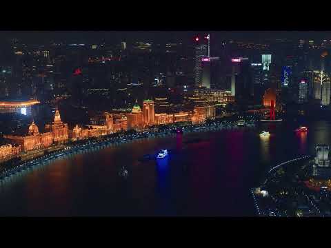 V5 vs. FPX - Playoff Round1 | LPL Summer Split (2020)