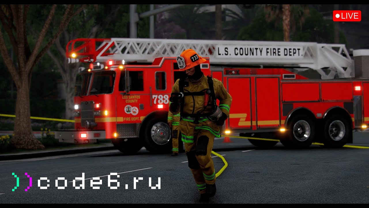 Глобальные обновления на code6.ru