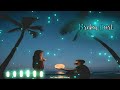 Prince Tere Liye Whatsapp Status Video