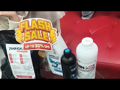 SIAP NEMENIN MAKAN SIANG!!! KOMEN DI LIVE BISA DAPET HADIAH GRATIS!!!