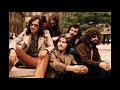 04 - Steppenwolf / Tenderness