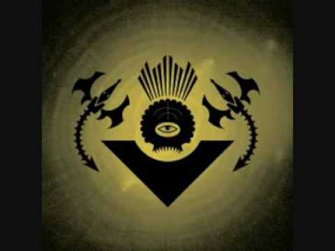 Metroid Metal - 01 Prelude Theme (Varia Suite)