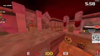 youtube preview