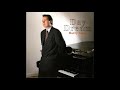 Harry Allen - Day Dream