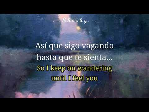 Daniel gunnarsson - The rivers told me lies •[sᴜʙ ᴇsᴘᴀɴ̃ᴏʟ]• 🥀