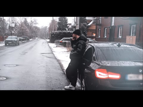 Karma J - Kaip Sekasi (Official Music Video)