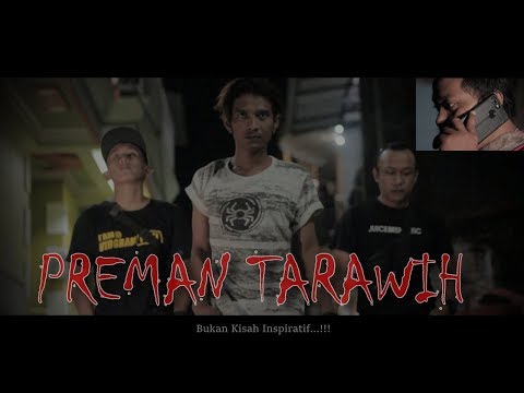 preman-tarawih-season-ramadhan-3