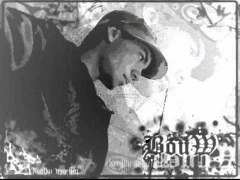 BouW - Taktika ft. Zorana Pajic (Prod by BouW)