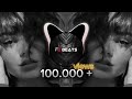Dildora Niyozova Armon Remix 2023 FB Beats