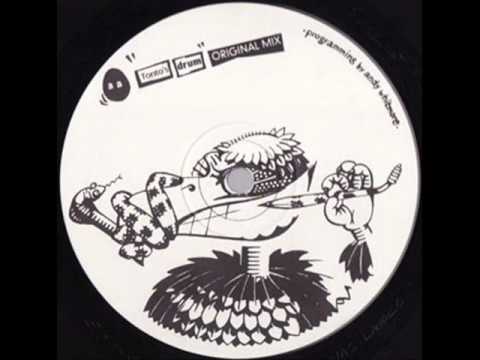 Eagles Prey S Tonto S Drum Sample Of Zero G S Arabic Chant Allah Whosampled