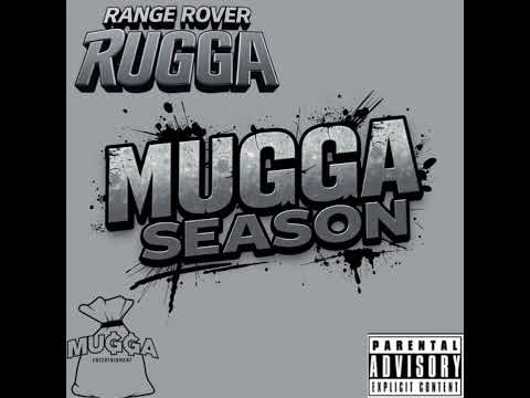 Rangerover Rugga - F**k you Freestyle ft Mugga Wall x Mizzy Maebac