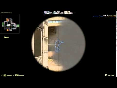 csgo 2015 10 11 23 32 21 631