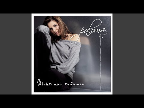 Besser spät als gar nicht