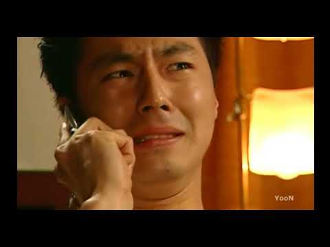 발리에서 생긴 일 OST 이현섭 - 마이러브 M/V#