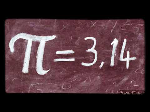 P's Autentikus Push Up