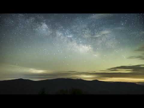 04/11/2012 Time lapse