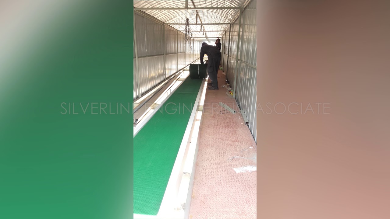 Our Completed projects - 01