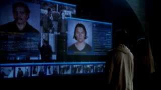 Mathias Retamal Demo Reel video