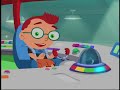 Little Einsteins Theme Song Swedish Fandub Season 1