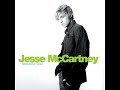 Jesse McCartney - Get Your Shine On