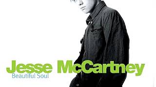 Jesse McCartney - Get Your Shine On
