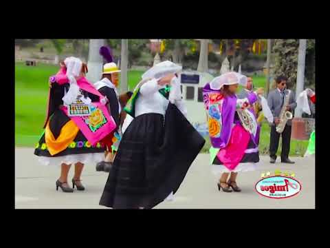 "AHORA COMO QUEDO YO", COMPOSITOR: ROLINDO FABIAN CAMARENA