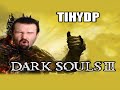This is how you DON'T play Dark Souls III - Death Montage Edition