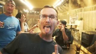 Vindicate - I Hate You