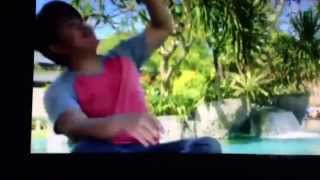 Download lagu Kisah Hebat CJR 140614 (part 3) mp3