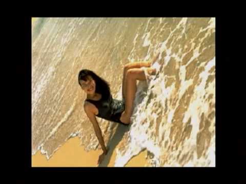 プラドルDISC 特別編 キャンペーンガール'97