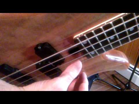 Into-The-Bass-Ernie-Leblanc-Copyright-2014.mp4