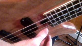 Into-The-Bass-Ernie-Leblanc-Copyright-2014.mp4
