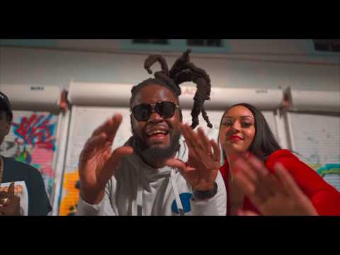 VEE - 3 AM FT. JIMMY DADE & BIG FREDO