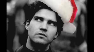 Christmas Greetings From Lloyd Cole