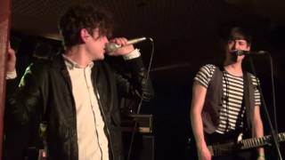 Harthof - So Wie Die Sonne Jeden Tag