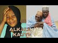 Dandalin Daukan ALKALIN KAUYE