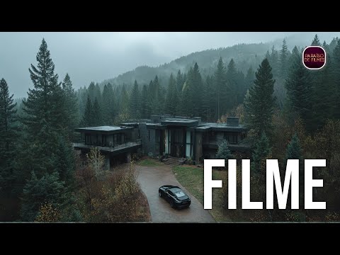 Um filme que vai manter você em suspense até o final | Filme romântico