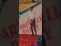 Farewell Party Superior College Kot Addu Alex Bhatii Lite Dance Farewell Party Dance Video