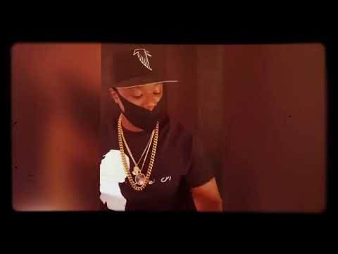 Runna Rap Circle ⭕️ BSTAKKS !!!!!!!!