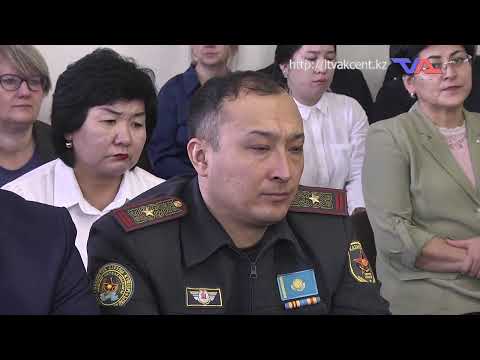 "Официальная хроника" от  16 октября 2023г.