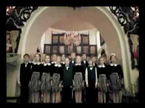 Svetlana Svetikova- Pozovi menia