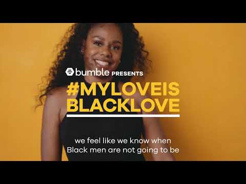 #MyLoveIsBlackLove - Zeze Millz