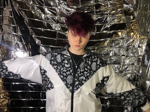 🌹młody polak - z kim mnie pomyliłaś (prod.młody polak)